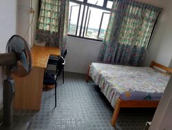 Blk 1 Farrer Gardens (Bukit Timah), HDB 5 Rooms #615947831